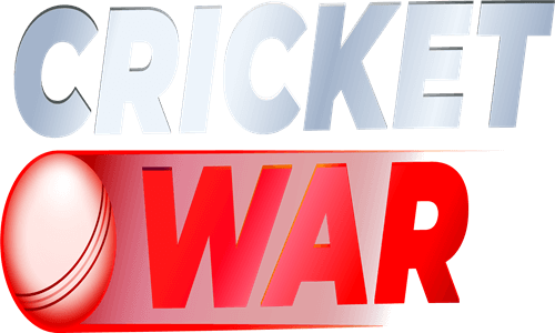 cricket war