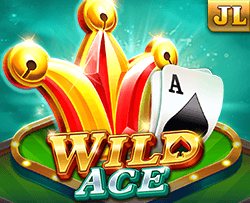 wild ace