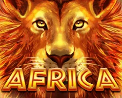 africa