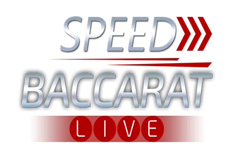 baccarat live