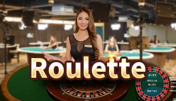 roulette