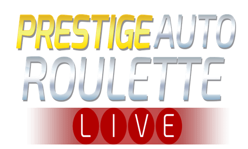 roulette live