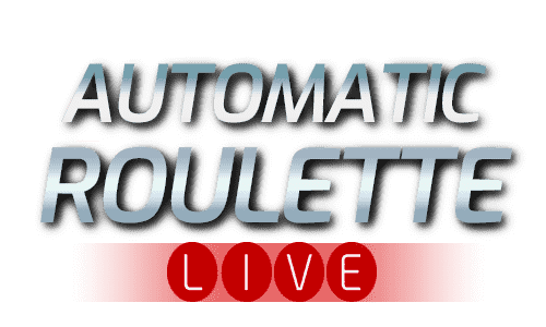 roulettec