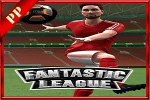 Fantastic League