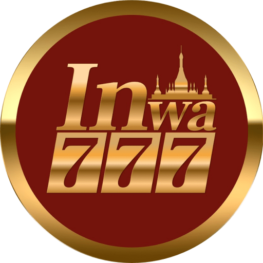 inwa777