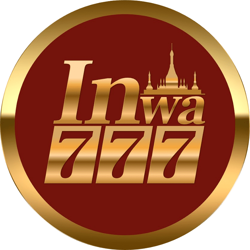 inwa777