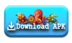 Download APK