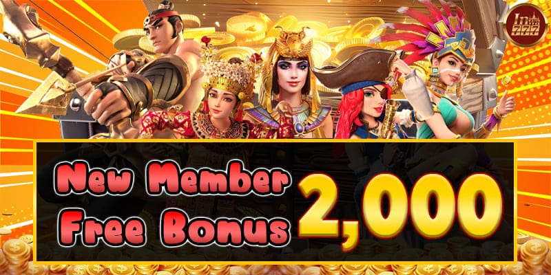 777 slots game