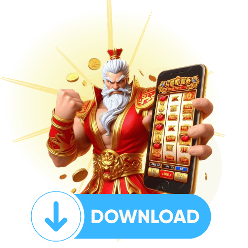 lucky download ios